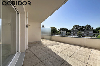 achat appartement mordelles 35310