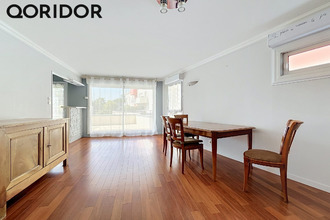 achat appartement mordelles 35310