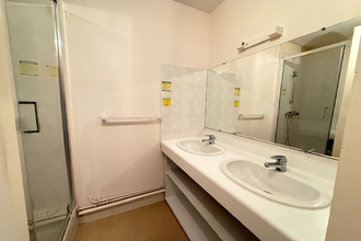 achat appartement mordelles 35310