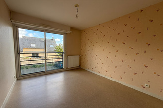 achat appartement mordelles 35310