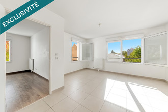 achat appartement mordelles 35310