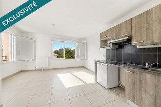 achat appartement mordelles 35310