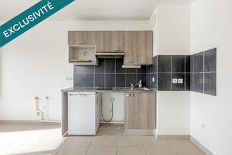 achat appartement mordelles 35310