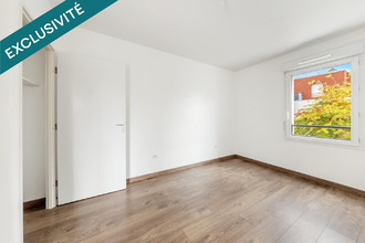 achat appartement mordelles 35310
