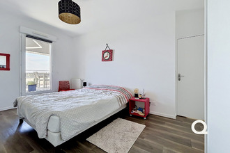 achat appartement mordelles 35310
