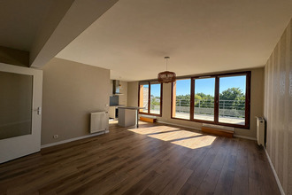 achat appartement mordelles 35310