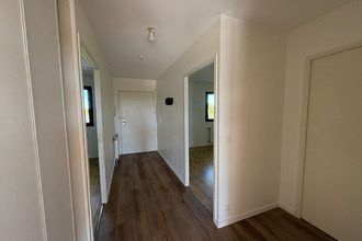 achat appartement mordelles 35310