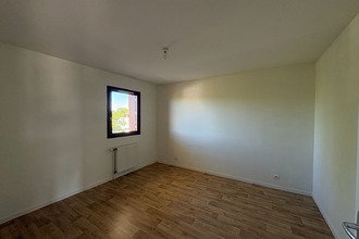 achat appartement mordelles 35310