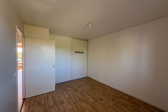 achat appartement mordelles 35310