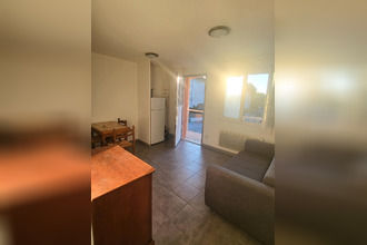 achat appartement morestel 38510