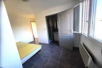 achat appartement morestel 38510