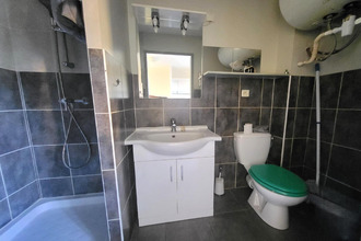 achat appartement morestel 38510