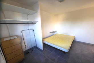 achat appartement morestel 38510