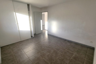 achat appartement morestel 38510