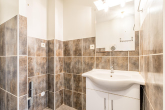 achat appartement morestel 38510