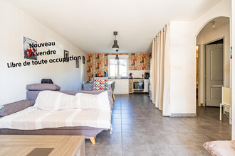 achat appartement morestel 38510