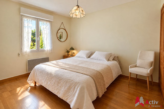 achat appartement morestel 38510