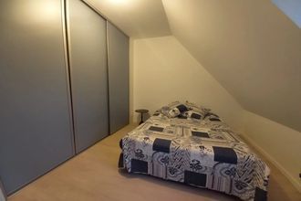 achat appartement moret-sur-loing 77250