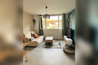 achat appartement moret-sur-loing 77250