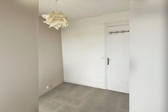 achat appartement moret-sur-loing 77250