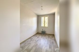 achat appartement moret-sur-loing 77250