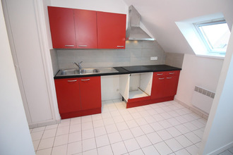 achat appartement moret-sur-loing 77250