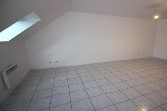 achat appartement moret-sur-loing 77250