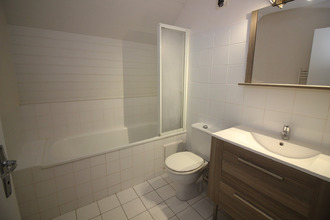 achat appartement moret-sur-loing 77250