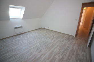 achat appartement moret-sur-loing 77250