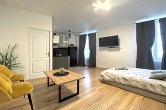 achat appartement moret-sur-loing 77250