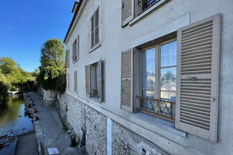 achat appartement moret-sur-loing 77250