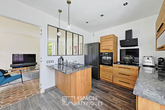 achat appartement moret-sur-loing 77250