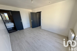 achat appartement moret-sur-loing 77250