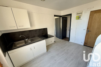 achat appartement moret-sur-loing 77250