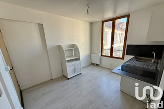 achat appartement moret-sur-loing 77250