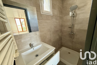 achat appartement moret-sur-loing 77250