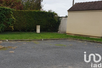 achat appartement moret-sur-loing 77250