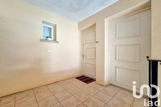 achat appartement moret-sur-loing 77250