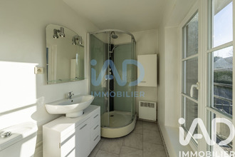 achat appartement moret-sur-loing 77250