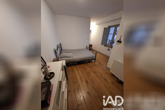 achat appartement moret-sur-loing 77250