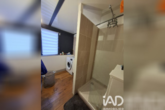 achat appartement moret-sur-loing 77250