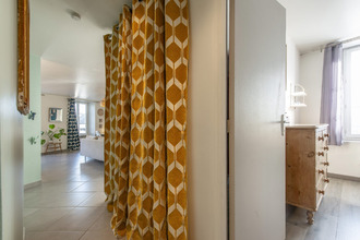 achat appartement moret-sur-loing 77250