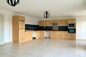 achat appartement moret-sur-loing 77250