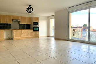 achat appartement moret-sur-loing 77250