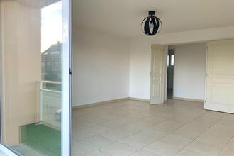 achat appartement moret-sur-loing 77250