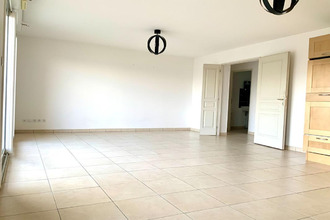 achat appartement moret-sur-loing 77250