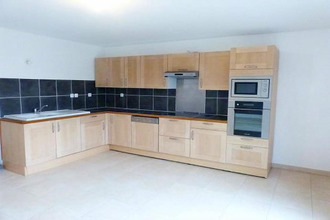 achat appartement moret-sur-loing 77250