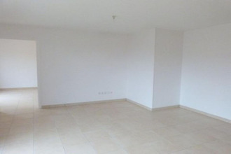 achat appartement moret-sur-loing 77250