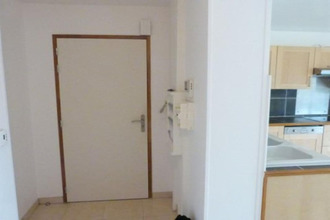 achat appartement moret-sur-loing 77250