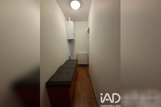 achat appartement moret-sur-loing 77250